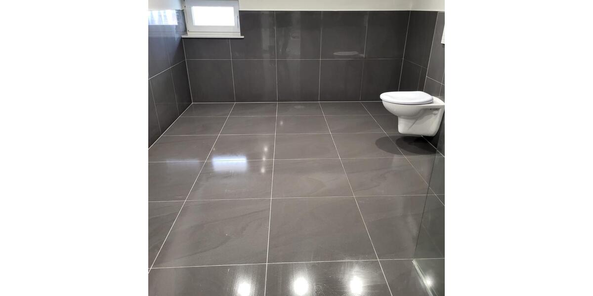 Etagenwohnung Mechernich - 4 Zimmer, 100 m&sup2;, 1.000&euro; | Angebot:26618875