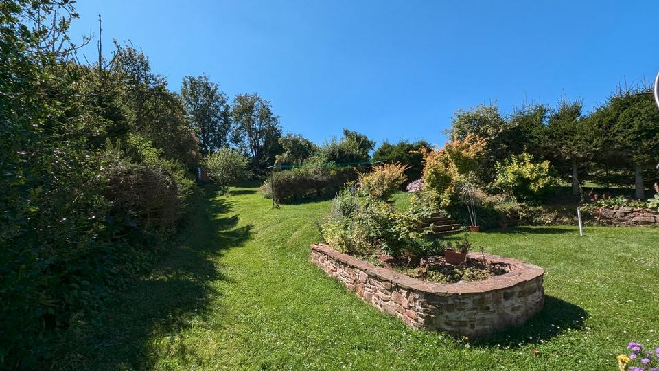 Einfamilienhaus Mechernich - 3.5 Zimmer, 95 m&sup2;, 312.000&euro; | Angebot:26652125