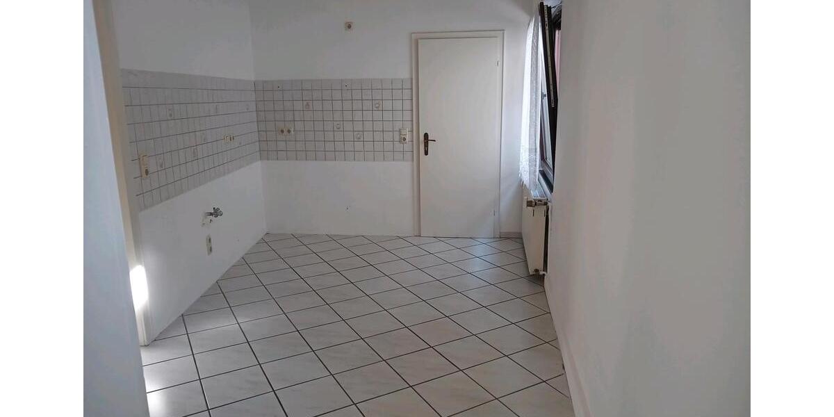 Erdgeschoßwohnung Würselen - 2 Zimmer, 68 m&sup2;, 530&euro; | Angebot:26020365