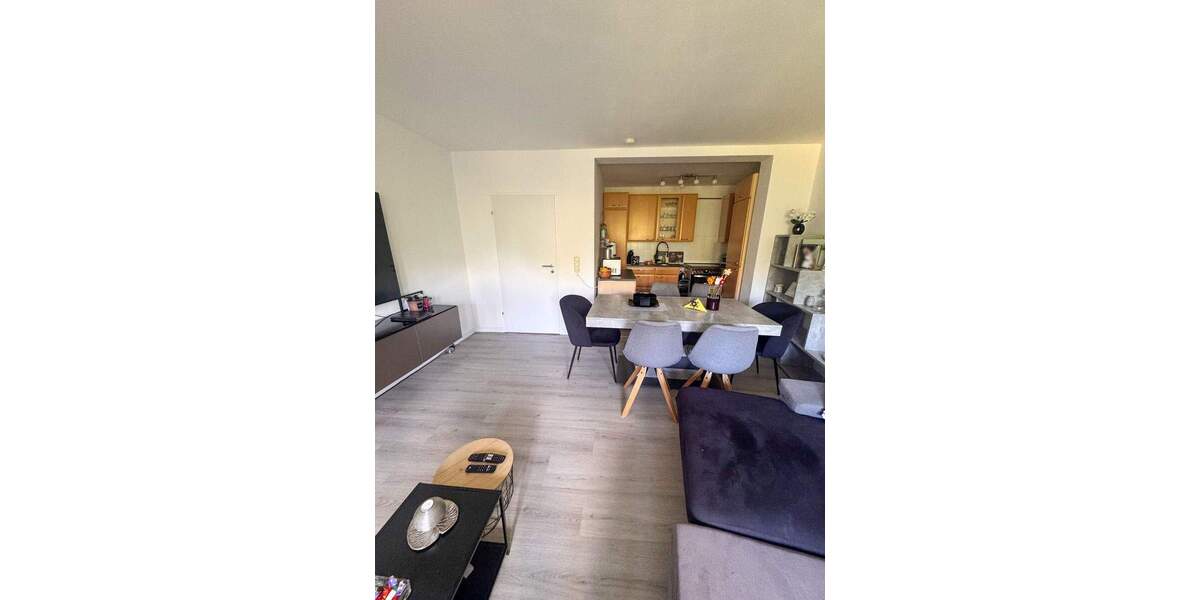 Etagenwohnung Übach-Palenberg Boscheln - 4 Zimmer, 86 m&sup2;, 169.000&euro; | Angebot:25686980