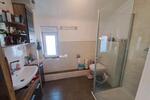 Einfamilienhaus Alsdorf - 6 Zimmer, 153 m&sup2;, 260.000&euro; | Angebot:26645286