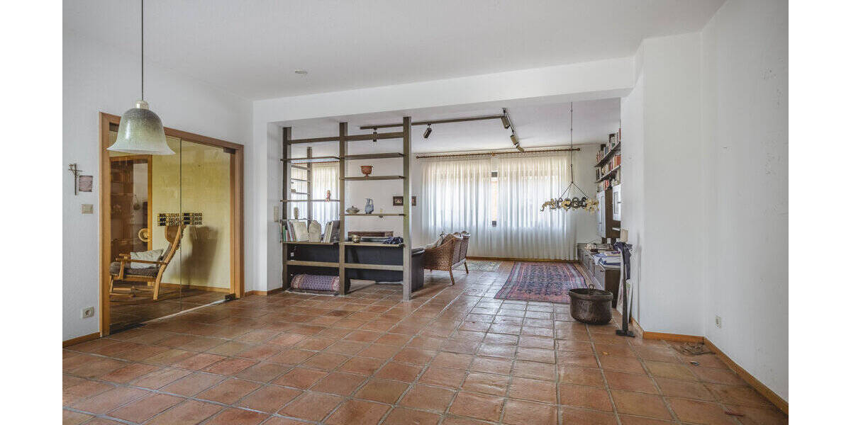Gewerbeobjekt Baesweiler - 489.000&euro; | Angebot:26557099