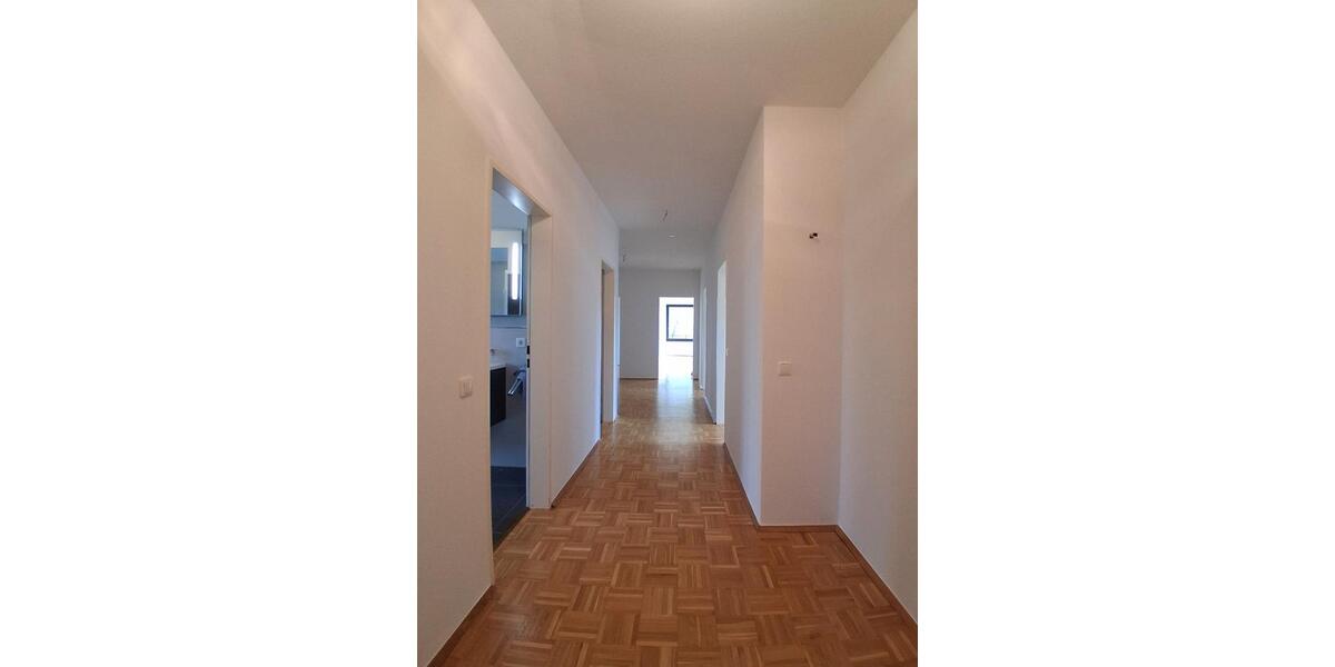 Etagenwohnung Aachen Aachen-Mitte - 5 Zimmer, 138 m&sup2;, 1.695&euro; | Angebot:26013837