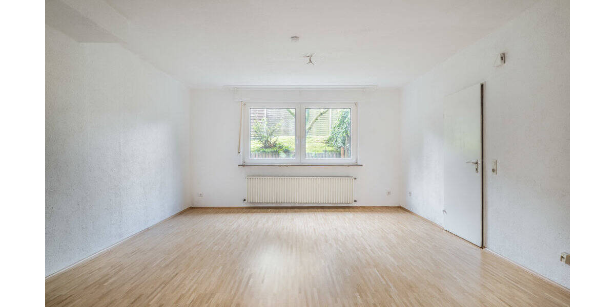 Mehrfamilienhaus, Wohnhaus Aachen Kornelimünster - 497.000&euro; | Angebot:26674963