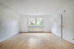 Mehrfamilienhaus, Wohnhaus Aachen Kornelimünster - 497.000&euro; | Angebot:26674963