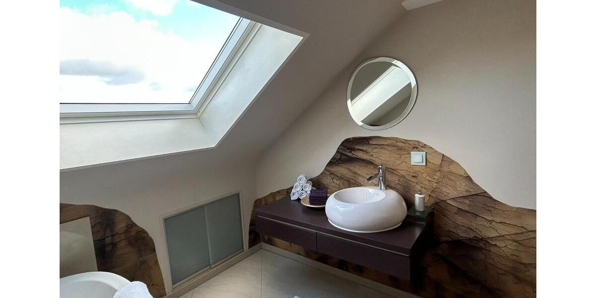 Einfamilienhaus Jülich - 6.5 Zimmer, 215 m&sup2;, 659.000&euro; | Angebot:25406846