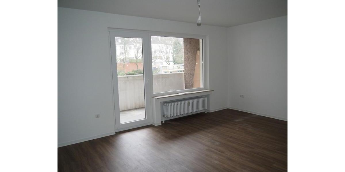 Etagenwohnung Aachen Aachen-Mitte - 3 Zimmer, 67 m&sup2;, 665&euro; | Angebot:25881152