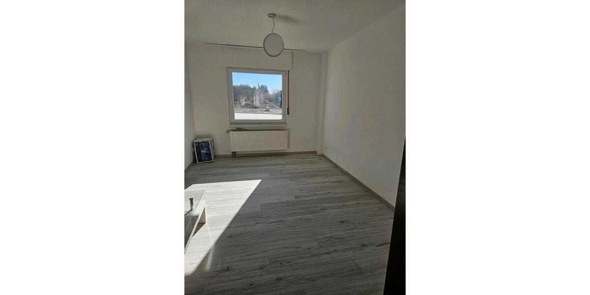 Mehrfamilienhaus, Wohnhaus Euskirchen - 12 Zimmer, 222 m&sup2;, 659.000&euro; | Angebot:25341682