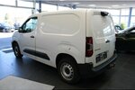 Citroen Berlingo 1.5 BlueHDI 130M - AHK - Head-Up - 132.598 km 10.980 &euro; Euskirchen 53881