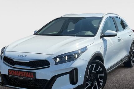 Kia XCeed 15.009 km 23.979 &euro; Elsdorf (bei Köln) 50189