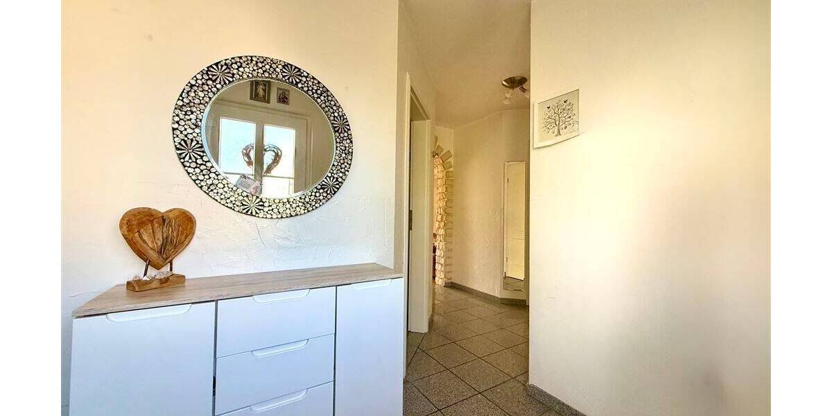 Einfamilienhaus Euskirchen Kleinbüllesheim - 4 Zimmer, 133 m&sup2;, 495.000&euro; | Angebot:26377586