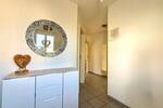 Einfamilienhaus Euskirchen Kleinbüllesheim - 4 Zimmer, 133 m&sup2;, 495.000&euro; | Angebot:26377586