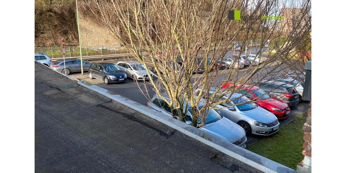 Gewerbeobjekt Stolberg (Rheinland) - 2.440&euro; | Angebot:17669063