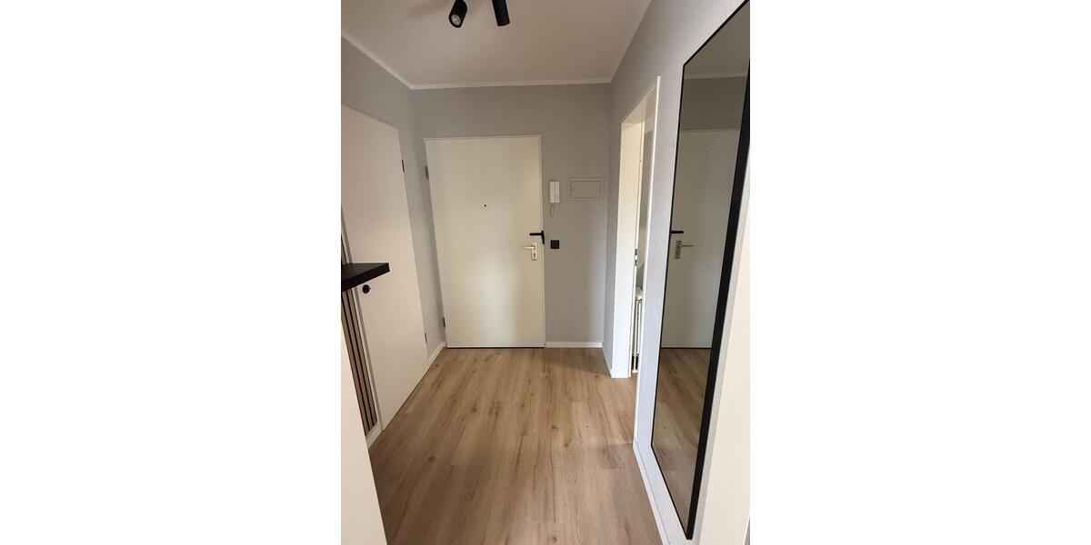 Etagenwohnung Eschweiler - 2 Zimmer, 46 m&sup2;, 124.900&euro; | Angebot:25933785