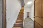 Reihenmittelhaus Stolberg - 9 Zimmer, 311 m&sup2;, 449.000&euro; | Angebot:26806794
