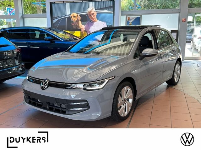 VW Golf 19.900 km 24.989 &euro; Baesweiler 52499