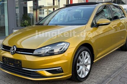 VW Golf 163.000 km 12.690 &euro; Stolberg 52222