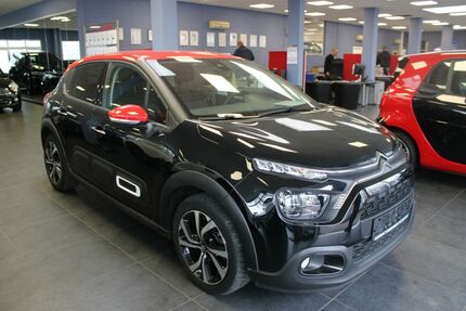 Citroen C3 55.115 km 13.980 &euro; Euskirchen 53881