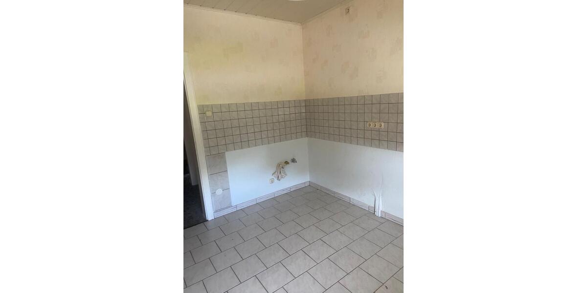 Einfamilienhaus Eschweiler - 7 Zimmer, 175 m&sup2;, 329.000&euro; | Angebot:26710353