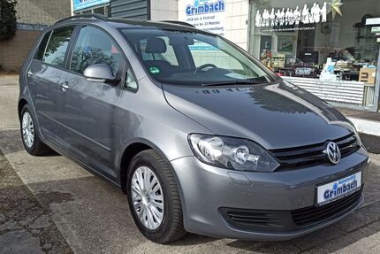 VW Golf Plus 114.900 km 6.790 &euro; Aachen 52078