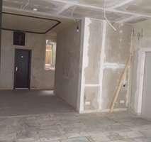 Gewerbeobjekt Aachen Aachen-Mitte - 950&euro; | Angebot:26621438