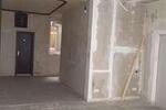 Gewerbeobjekt Aachen Aachen-Mitte - 950&euro; | Angebot:26621438