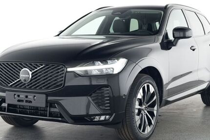 Volvo XC60 22.347 km 51.890 &euro; Bergheim 50126