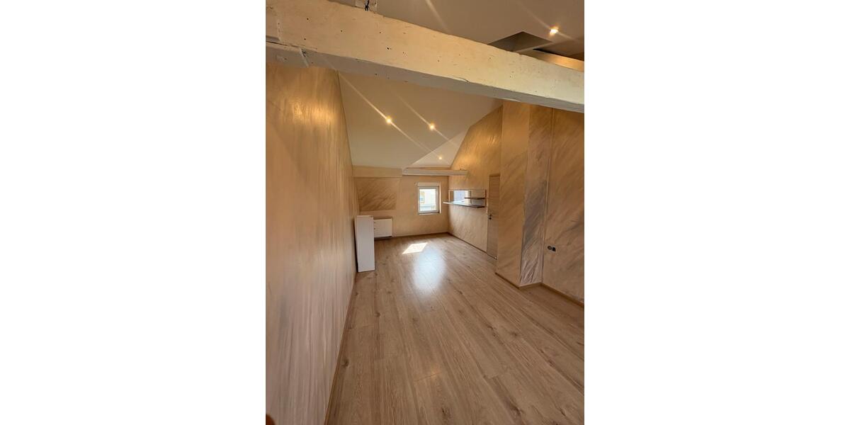 Doppelhaushälfte Kerpen Buir - 7 Zimmer, 100 m&sup2;, 385.000&euro; | Angebot:26498010