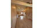 Doppelhaushälfte Kerpen Buir - 7 Zimmer, 100 m&sup2;, 385.000&euro; | Angebot:26498010