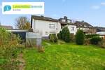 Doppelhaushälfte Stolberg (Rheinland) / Mausbach Mausbach - 8 Zimmer, 160 m&sup2;, 429.603&euro; | Angebot:25731679