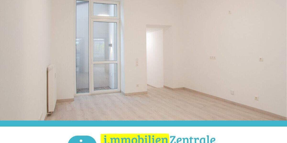 Etagenwohnung Aachen Aachen-Mitte - 4 Zimmer, 79 m&sup2;, 1.180&euro; | Angebot:25731654