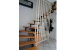 Maisonettenwohnung Erftstadt - 3 Zimmer, 82 m&sup2;, 225.000&euro; | Angebot:26994424