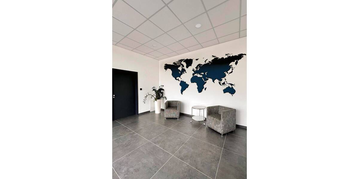 Gewerbeobjekt Brühl - 750&euro; | Angebot:25958508