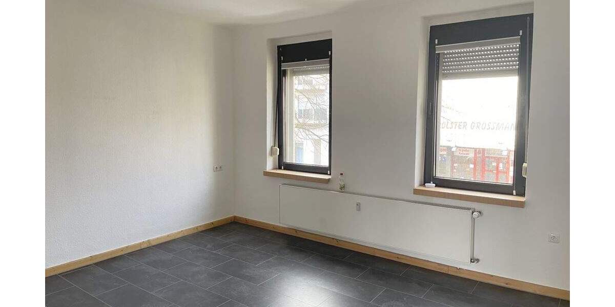 Mehrfamilienhaus, Wohnhaus Eschweiler / Weisweiler Weisweiler - 3 Zimmer, 65 m&sup2;, 285.000&euro; | Angebot:25821831