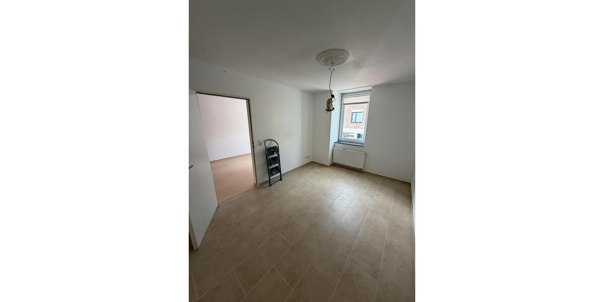 Etagenwohnung Eschweiler - 2 Zimmer, 52 m&sup2;, 650&euro; | Angebot:26600468
