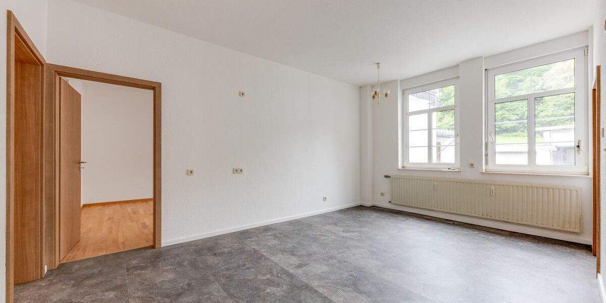 Einfamilienhaus Stolberg (Rheinland) Vicht - 8 Zimmer, 249 m&sup2;, 499.000&euro; | Angebot:25674474
