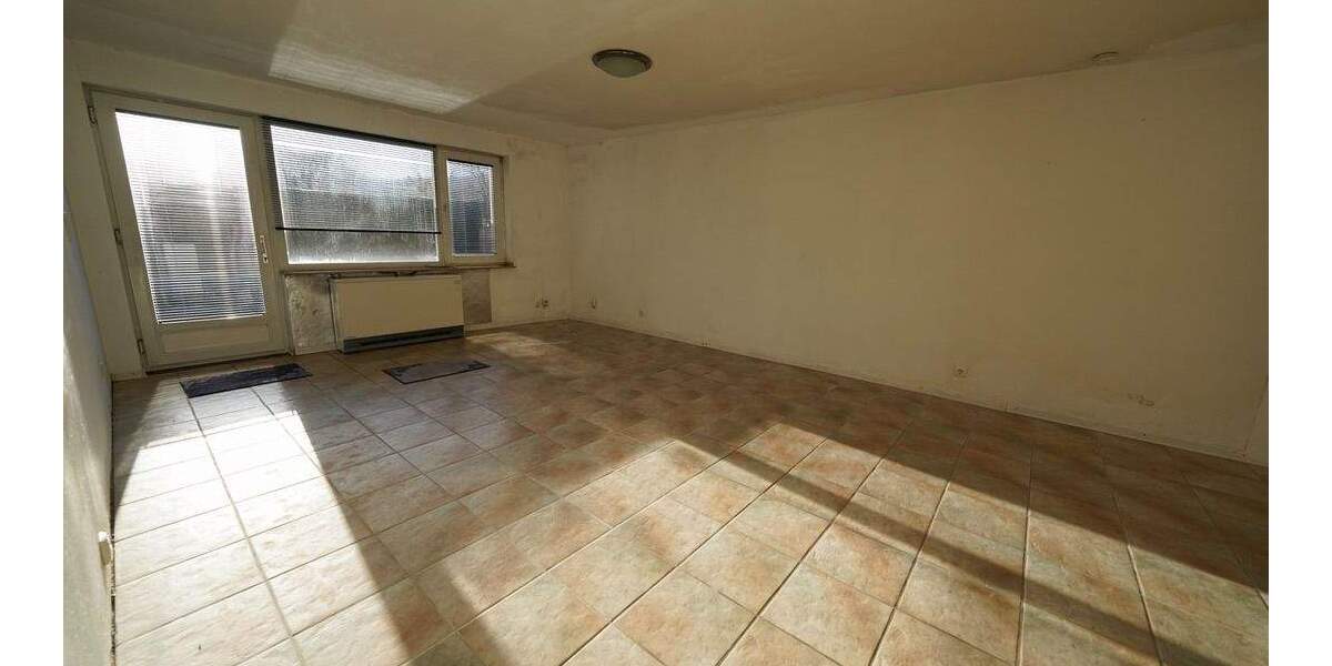 Einfamilienhaus Roetgen Rott - 3 Zimmer, 110 m&sup2;, 369.000&euro; | Angebot:25664767