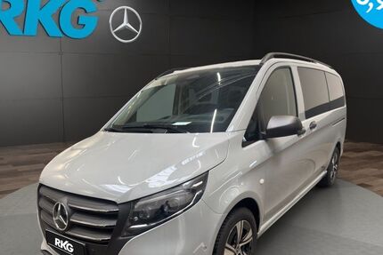 Mercedes-Benz Vito 15.000 km 71.150 &euro; Euskirchen 53879