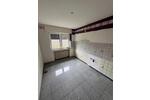 Etagenwohnung Aldenhoven - 2 Zimmer, 43 m&sup2;, 325&euro; | Angebot:26545792