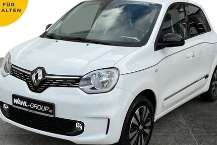 Renault Twingo 25.882 km 14.290 &euro; Aachen 52068