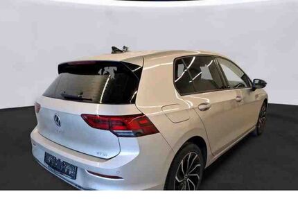 VW Golf 38.916 km 25.570 &euro; Aachen 52078