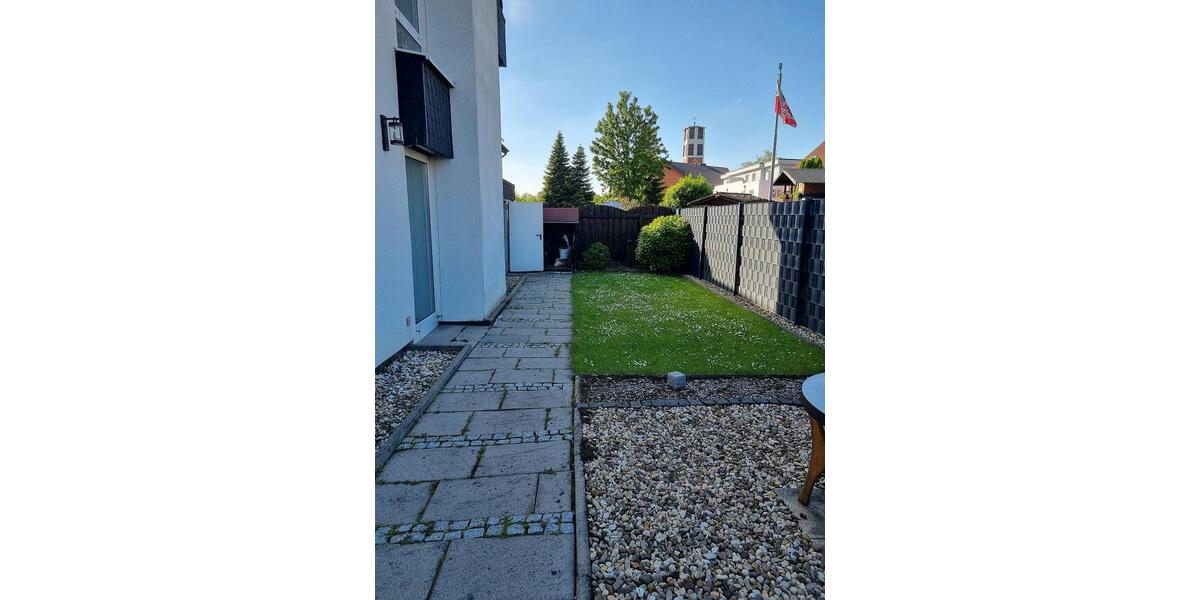 Erdgeschoßwohnung Kerpen Balkhausen - 3 Zimmer, 104 m&sup2;, 339.000&euro; | Angebot:27298952