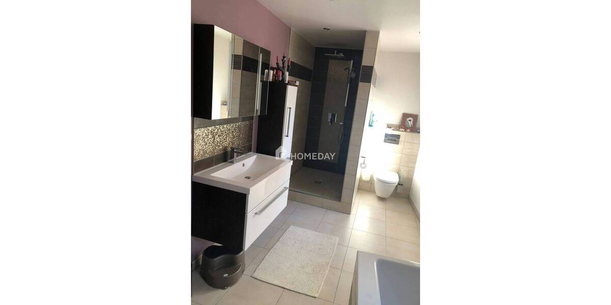 Mehrfamilienhaus, Wohnhaus Titz Rödingen - 1 Zimmer, 255 m&sup2;, 498.000&euro; | Angebot:25702446