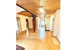 Einfamilienhaus Roetgen-Rott Rott - 8 Zimmer, 240 m&sup2;, 639.000&euro; | Angebot:26447676