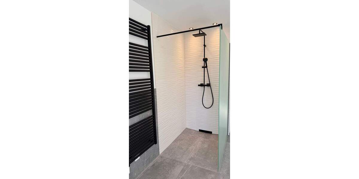 Reihenmittelhaus Stolberg Breinig - 6 Zimmer, 140 m&sup2;, 529.900&euro; | Angebot:25778502