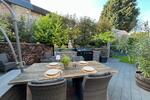 Einfamilienhaus Alsdorf - 4 Zimmer, 145 m&sup2;, 499.000&euro; | Angebot:27038010
