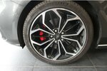 Ford Focus 1.5 EcoBoost Aut. St-Line 51.050 km 17.980 &euro; Euskirchen 53881