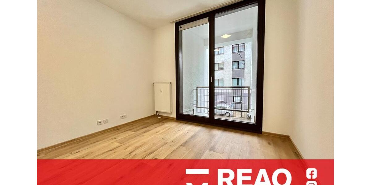 Etagenwohnung Aachen Aachen-Mitte - 3 Zimmer, 83 m&sup2;, 990&euro; | Angebot:25855879