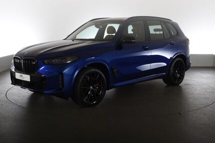 BMW X5 M60 15.020 km 79.220 &euro; Aachen 52078