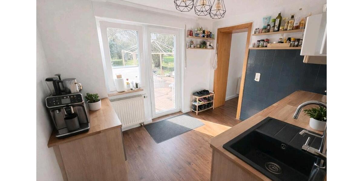 Einfamilienhaus Kall - 3 Zimmer, 80 m&sup2;, 950&euro; | Angebot:25840010